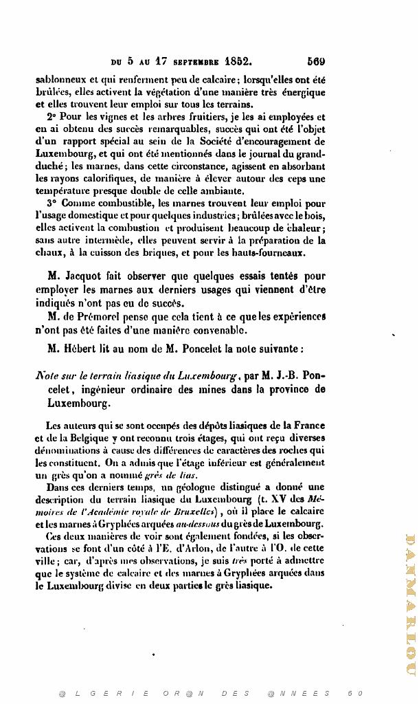 BULLETIN DE LA SOCIETE GEOLOGIQUE DE FRANCE 1852_000616.jpg